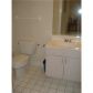 185 SE 14 TE # 1509, Miami, FL 33131 ID:8338460