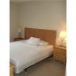 185 SE 14 TE # 1509, Miami, FL 33131 ID:8338461