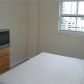 185 SE 14 TE # 1509, Miami, FL 33131 ID:8338462