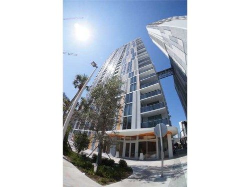 31 SE 6 ST # 802, Miami, FL 33131
