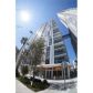 31 SE 6 ST # 802, Miami, FL 33131 ID:8341861