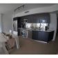 31 SE 6 ST # 802, Miami, FL 33131 ID:8341862