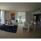 31 SE 6 ST # 802, Miami, FL 33131 ID:8341863