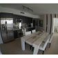 31 SE 6 ST # 802, Miami, FL 33131 ID:8341864