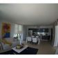 31 SE 6 ST # 802, Miami, FL 33131 ID:8341865