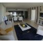 31 SE 6 ST # 802, Miami, FL 33131 ID:8341866
