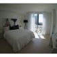 31 SE 6 ST # 802, Miami, FL 33131 ID:8341867