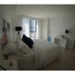 31 SE 6 ST # 802, Miami, FL 33131 ID:8341868