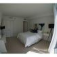 31 SE 6 ST # 802, Miami, FL 33131 ID:8341869