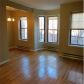 W. Springfield St #2, Boston, MA 02118 ID:428363