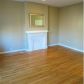 W. Springfield St #2, Boston, MA 02118 ID:428364