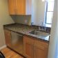 W. Springfield St #2, Boston, MA 02118 ID:428366