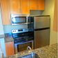 W. Springfield St #2, Boston, MA 02118 ID:428367