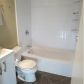 W. Springfield St #2, Boston, MA 02118 ID:428368
