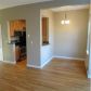 W. Springfield St #2, Boston, MA 02118 ID:428370