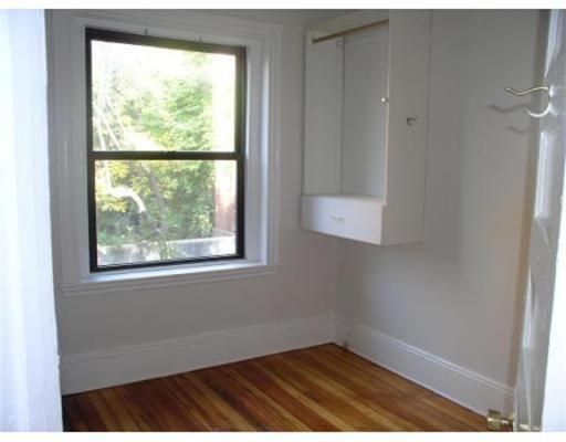 Waltham St. #2, Boston, MA 02118