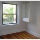 Waltham St. #2, Boston, MA 02118 ID:427927