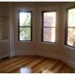 Waltham St. #2, Boston, MA 02118 ID:427928