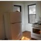 Waltham St. #2, Boston, MA 02118 ID:427929