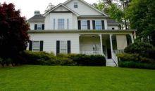 2417 Battle Drive Villa Rica, GA 30180