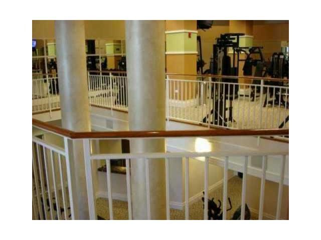 701 BRICKELL KEY BL # 502, Miami, FL 33131