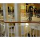 701 BRICKELL KEY BL # 502, Miami, FL 33131 ID:8337276