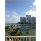 701 BRICKELL KEY BL # 502, Miami, FL 33131 ID:8347064