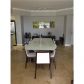 701 BRICKELL KEY BL # 502, Miami, FL 33131 ID:8337277