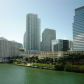 701 BRICKELL KEY BL # 502, Miami, FL 33131 ID:8337278