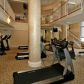 701 BRICKELL KEY BL # 502, Miami, FL 33131 ID:8337279