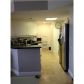 701 BRICKELL KEY BL # 502, Miami, FL 33131 ID:8337280