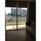 701 BRICKELL KEY BL # 502, Miami, FL 33131 ID:8337282