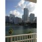701 BRICKELL KEY BL # 502, Miami, FL 33131 ID:8337283