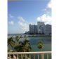 701 BRICKELL KEY BL # 502, Miami, FL 33131 ID:8337284