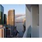 31 SE 5 ST # 3512, Miami, FL 33131 ID:8337582