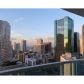 31 SE 5 ST # 3512, Miami, FL 33131 ID:8337583