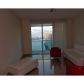 31 SE 5 ST # 3512, Miami, FL 33131 ID:8337584