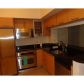 31 SE 5 ST # 3512, Miami, FL 33131 ID:8337586