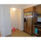 31 SE 5 ST # 3512, Miami, FL 33131 ID:8337587