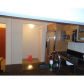 31 SE 5 ST # 3512, Miami, FL 33131 ID:8337588