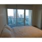 31 SE 5 ST # 3512, Miami, FL 33131 ID:8337589