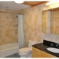 42 Beach Street #6C, Boston, MA 02111 ID:471290