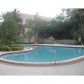 540 BRICKELL KEY DR # 516, Miami, FL 33131 ID:7249805