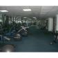 540 BRICKELL KEY DR # 516, Miami, FL 33131 ID:7249807