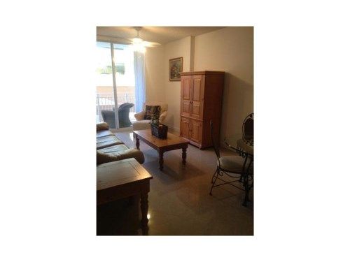 185 SE 14 TE # 612, Miami, FL 33131