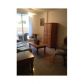 185 SE 14 TE # 612, Miami, FL 33131 ID:8338670