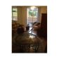 185 SE 14 TE # 612, Miami, FL 33131 ID:8338671