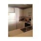 185 SE 14 TE # 612, Miami, FL 33131 ID:8338672