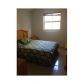 185 SE 14 TE # 612, Miami, FL 33131 ID:8338674