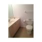 185 SE 14 TE # 612, Miami, FL 33131 ID:8338675